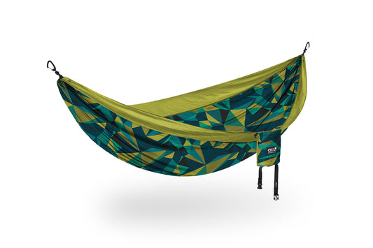ENO DoubleNest Print