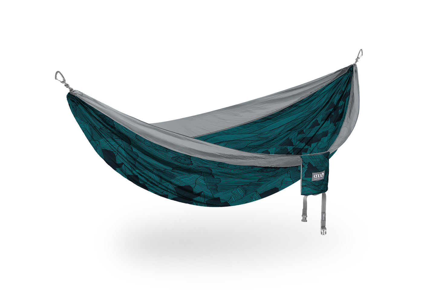 ENO DoubleNest Print