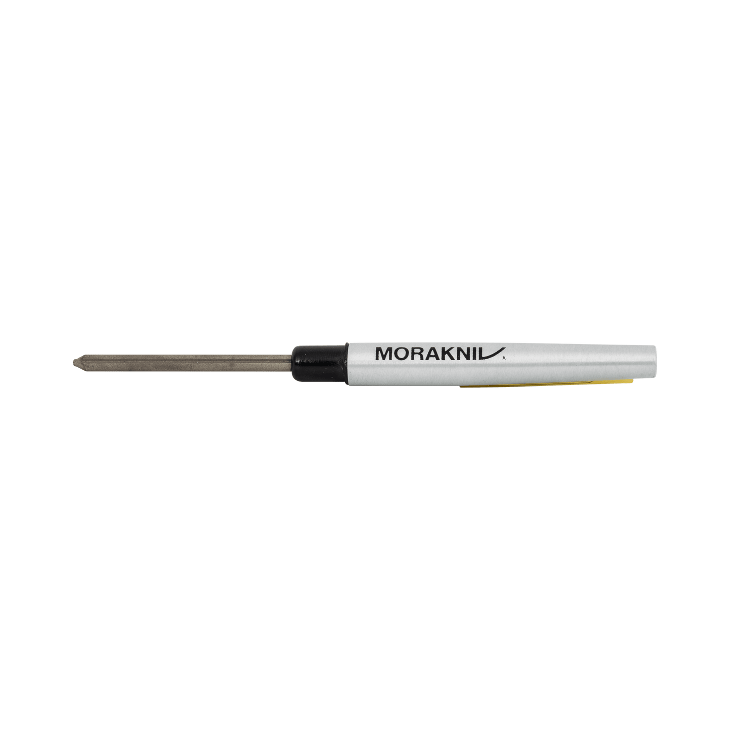 Morakniv Diamantbryne S - NatureLife