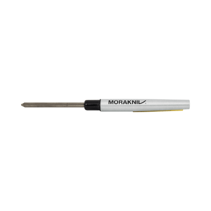 Morakniv Diamantbryne S - NatureLife