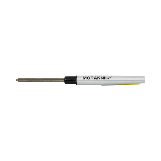 Morakniv Diamantbryne S
