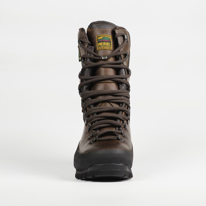 Meindl Dovre Extreme MFS "Wide" GTX
