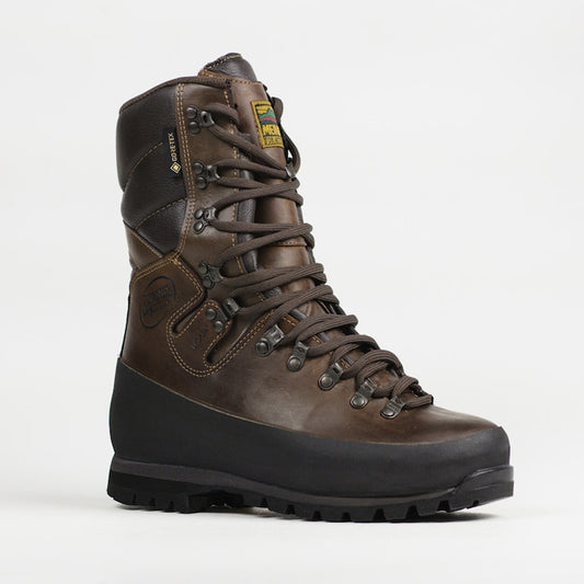 Dovre Extreme MFS "Wide" GTX