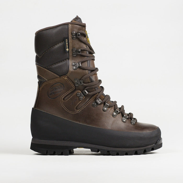 Meindl Dovre Extreme MFS "Wide" GTX