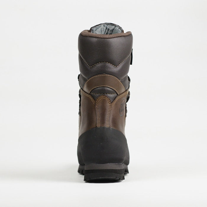 Meindl Dovre Extreme MFS "Wide" GTX