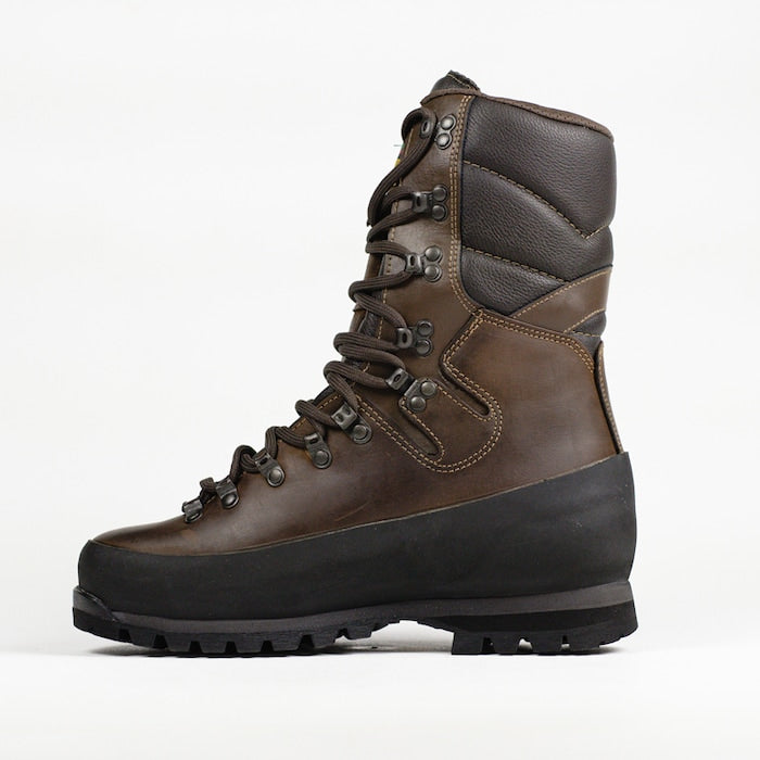 Meindl Dovre Extreme MFS "Wide" GTX