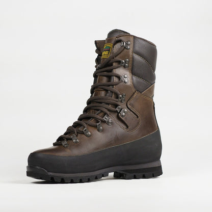 Meindl Dovre Extreme MFS "Wide" GTX