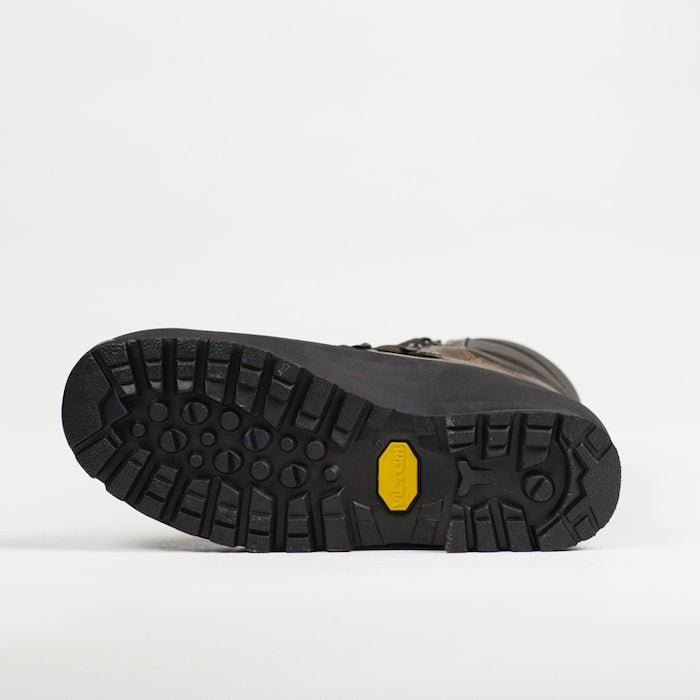 Meindl Dovre Extreme MFS "Wide" GTX