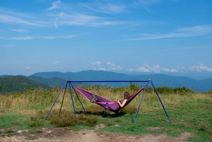 ENO DoubleNest