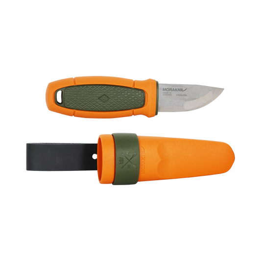 Morakniv Eldris with Belt Loop (S)