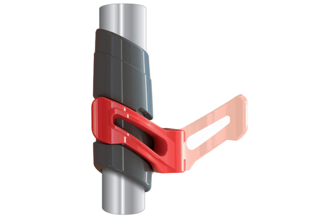 TSL Outdoor Move C3 Swg - NatureLife