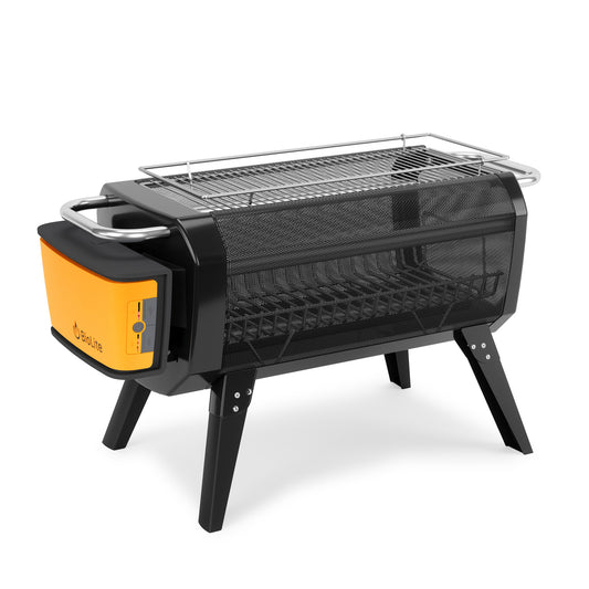 Biolite Firepit +