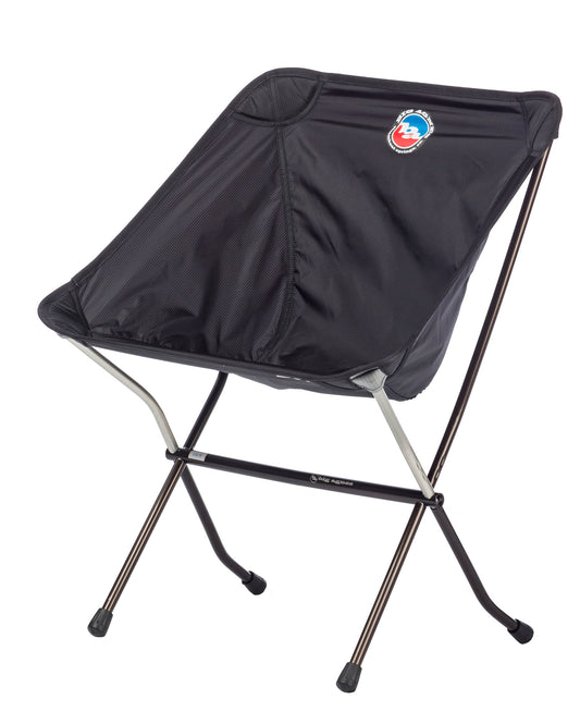 Big Agnes Skyline UL Chair Black