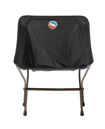 Big Agnes Skyline UL Chair Black