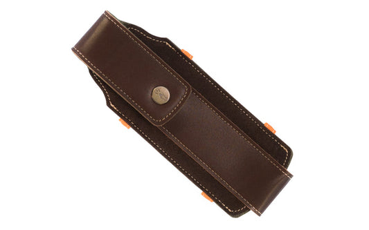 Sheath Outdoor Xl Brown Synthetic