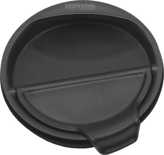 Rise Flip Lid 78mm/90mm