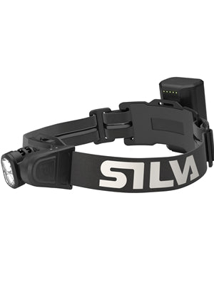 Silva Free 1200 S