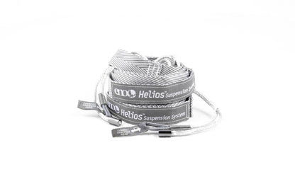 ENO Helios Grey