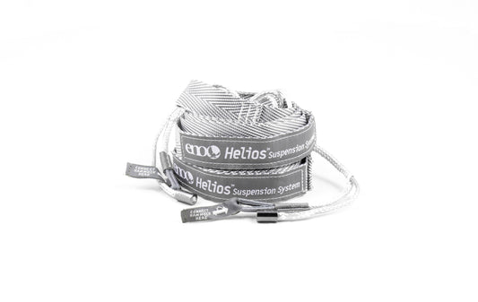 ENO Helios Grey