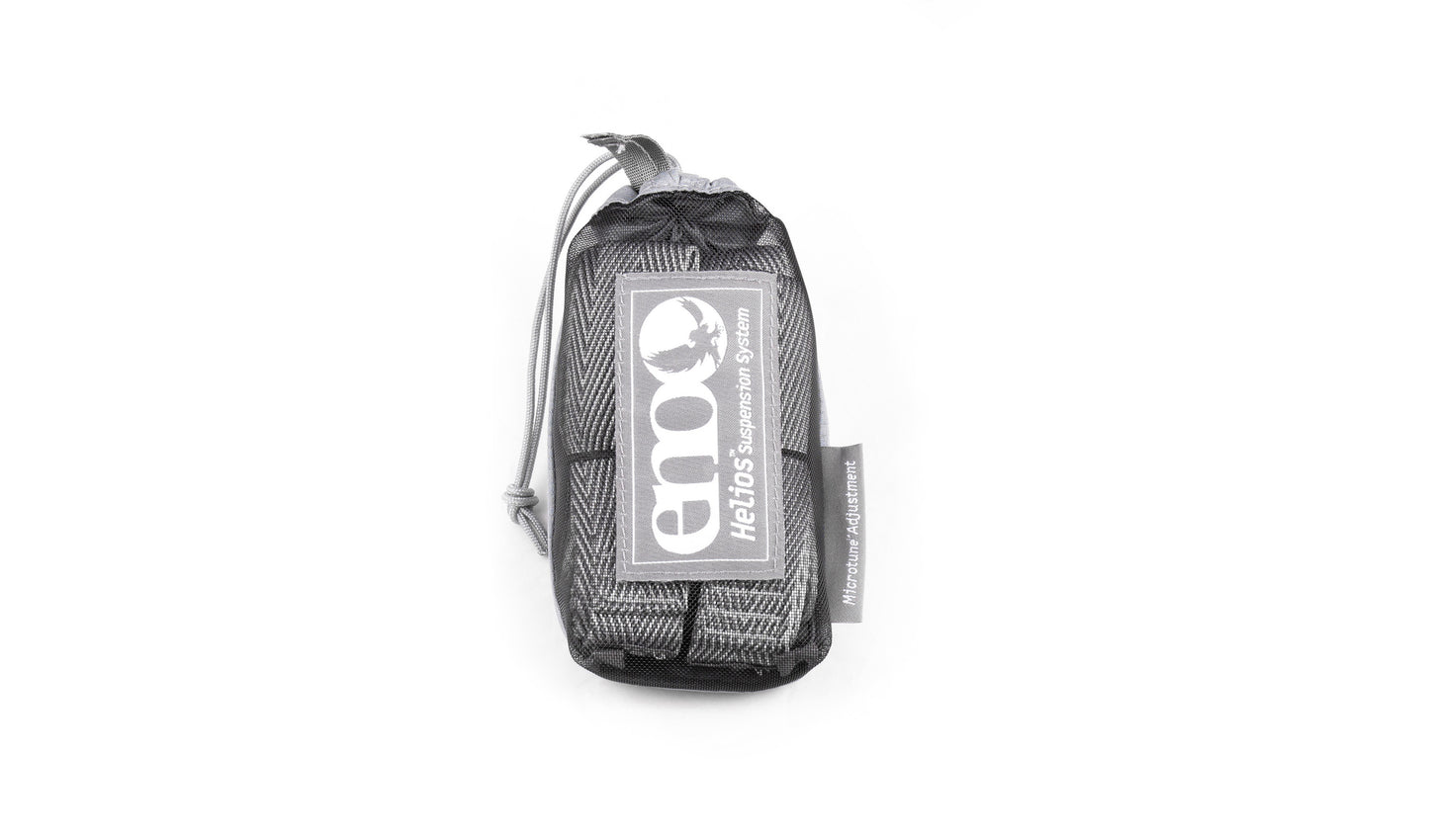 ENO Helios Grey