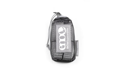ENO Helios Grey