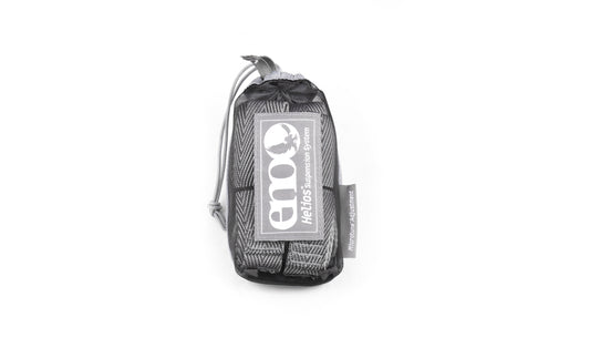 ENO Helios Grey