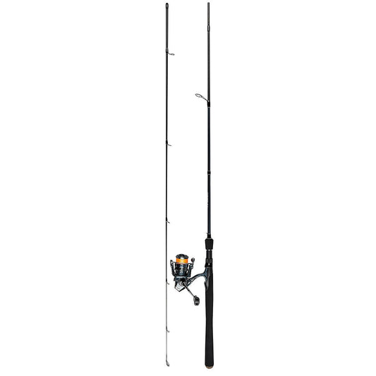 IFISH Paragon Combo 7' -(10-30g)