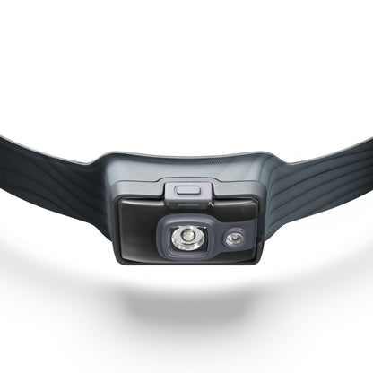 Biolite Headlamp 325 Grey/Black
