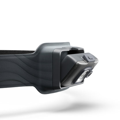 Biolite Headlamp 325 Grey/Black