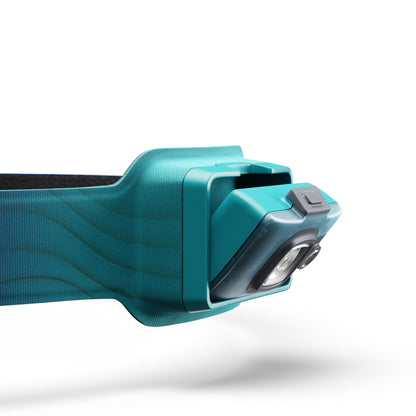 Biolite Headlamp 325 Teal/Navy