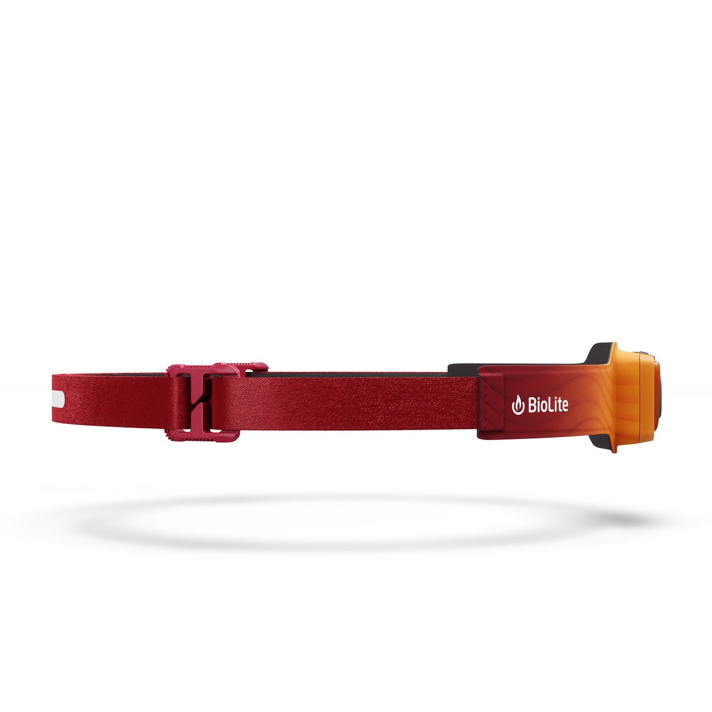 Biolite Headlamp 325 Yellow/Red