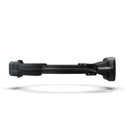 Biolite Headlamp 800- Midnight Gray/Black