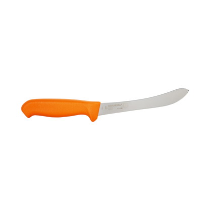Morakniv Hunting Butcher (S)