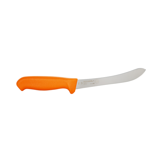 Morakniv Hunting Butcher (S)
