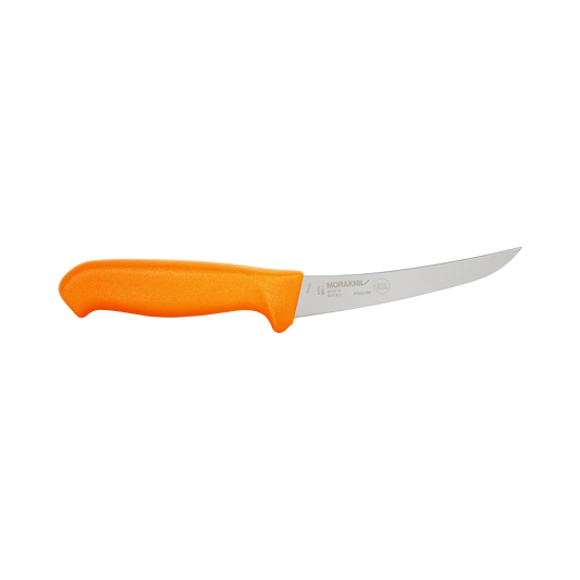 Morakniv Hunting Curved Boning (S)