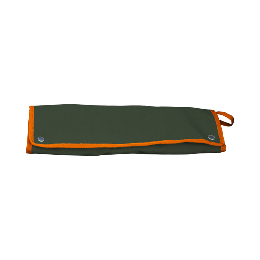 Morakniv Hunting Knife Case