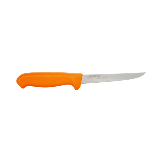 Morakniv Hunting Narrow Boning (S)