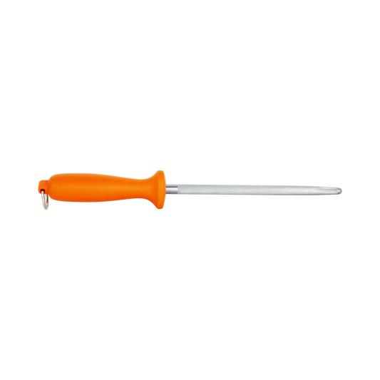 Morakniv Hunting Sharpening Steel