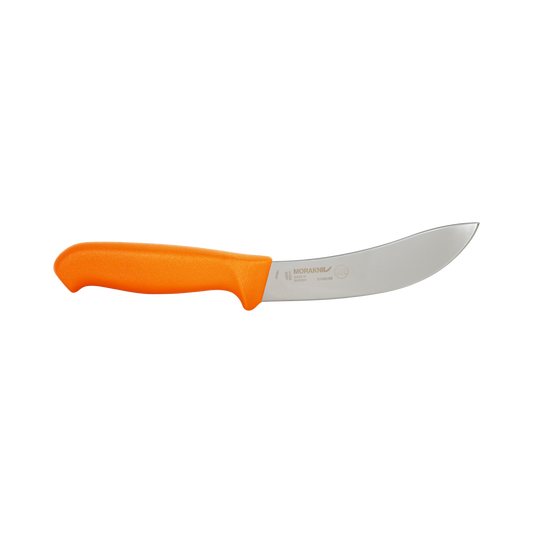 Morakniv Hunting Skinning (S)  