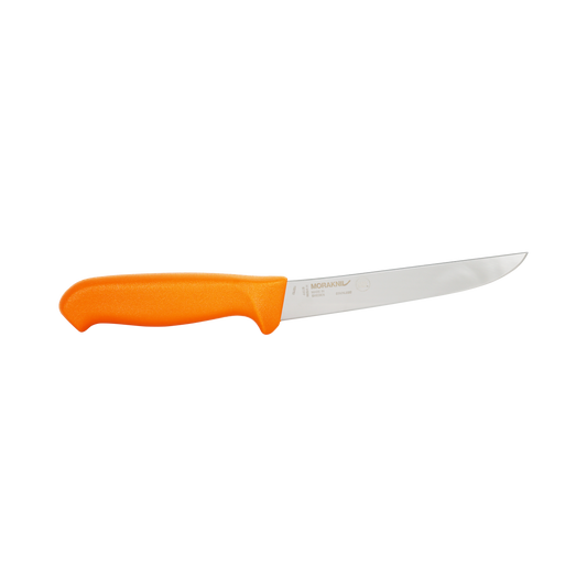 Morakniv Hunting Straight Boning (S)