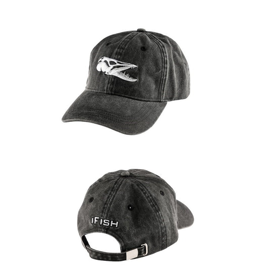 IFISH Cap