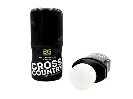 GigaGlide Cross Country 50ml