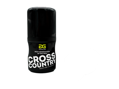 GigaGlide Cross Country 50ml