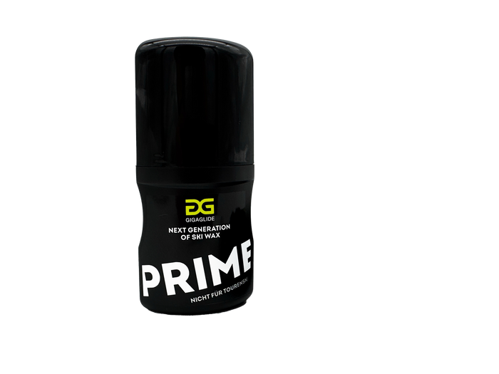 Gigaglide Prime 50ml