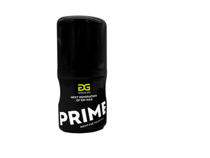 Gigaglide Prime 50ml