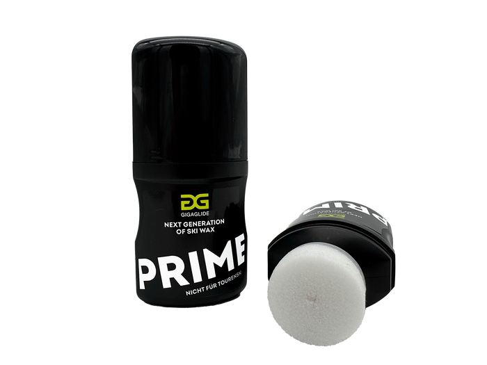 Gigaglide Prime 50ml