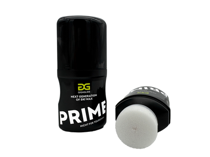 Gigaglide Prime 50ml