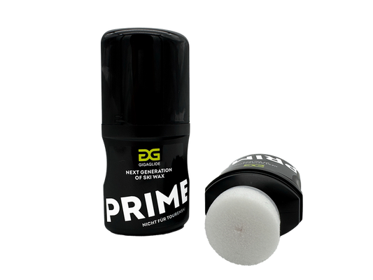 Gigaglide Prime 50ml