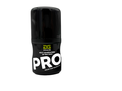 Gigaglide Pro 50ml