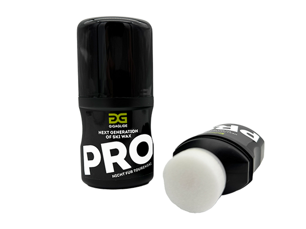 Gigaglide Pro 50ml